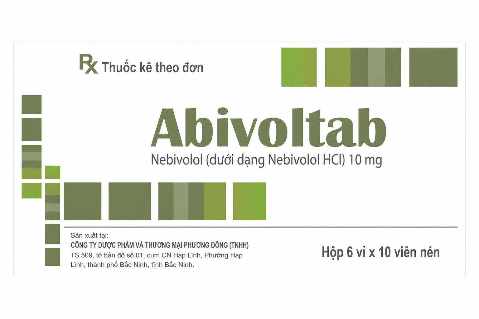 Abivoltab