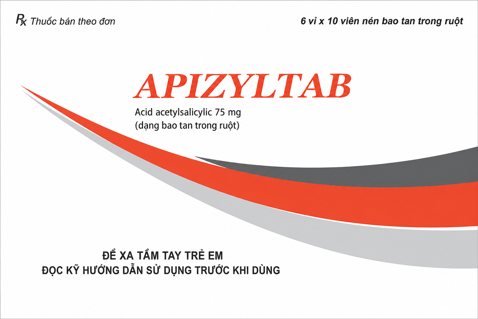 Apizyltab