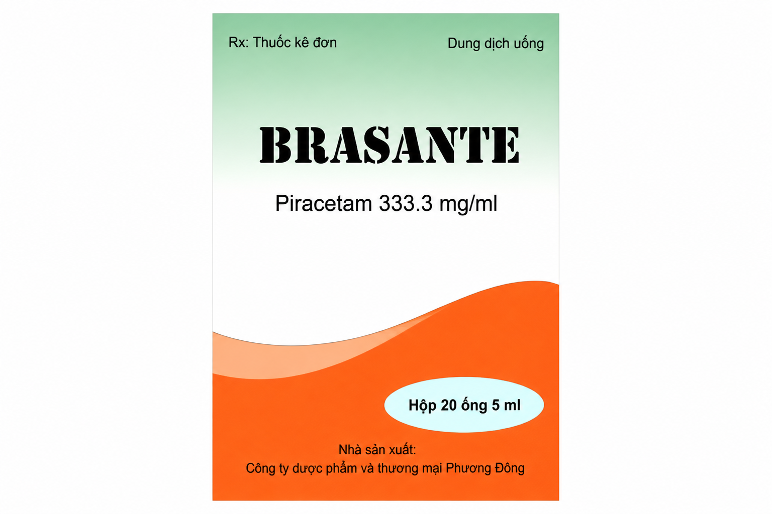 Brasante